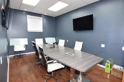 2349 Mill Street, Aliquippa, PA 15001 - Photo 37