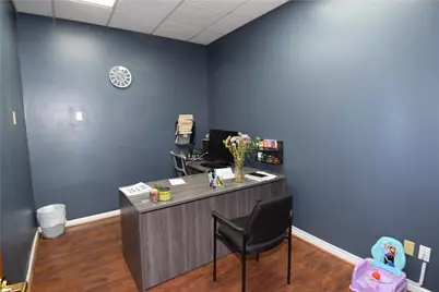 2349 Mill Street, Aliquippa, PA 15001 - Photo 41