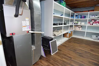 2349 Mill Street, Aliquippa, PA 15001 - Photo 19