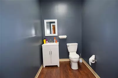 2349 Mill Street, Aliquippa, PA 15001 - Photo 35