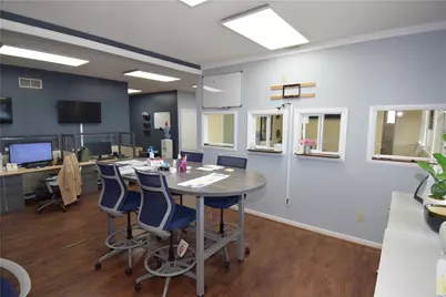 2349 Mill Street, Aliquippa, PA 15001 - Photo 9