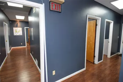 2349 Mill Street, Aliquippa, PA 15001 - Photo 29