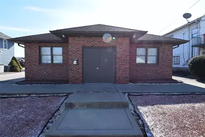 2349 Mill Street, Aliquippa, PA 15001 - Photo 49