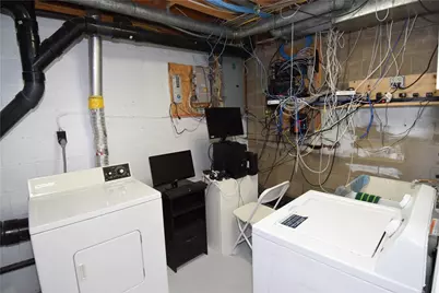 2349 Mill Street, Aliquippa, PA 15001 - Photo 27