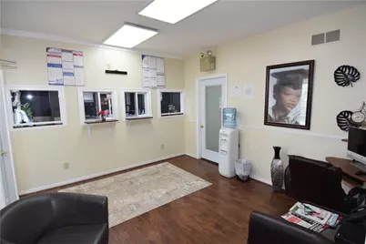 2349 Mill Street, Aliquippa, PA 15001 - Photo 13