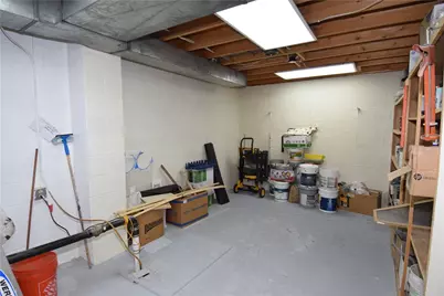 2349 Mill Street, Aliquippa, PA 15001 - Photo 25