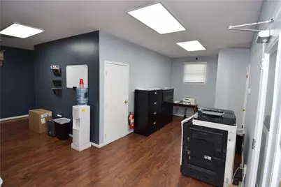 2349 Mill Street, Aliquippa, PA 15001 - Photo 11