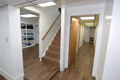 2349 Mill Street, Aliquippa, PA 15001 - Photo 15