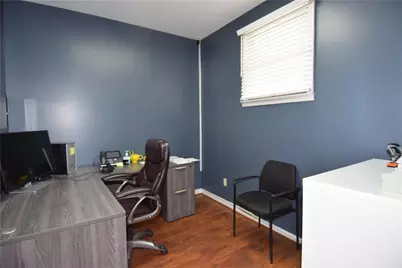 2349 Mill Street, Aliquippa, PA 15001 - Photo 31