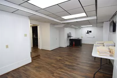 2349 Mill Street, Aliquippa, PA 15001 - Photo 17