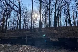 159 Oakdale Dr, Zelienople, PA 16063 - Photo 19