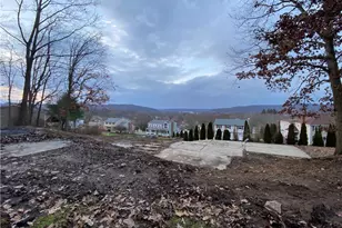 159 Oakdale Dr, Zelienople, PA 16063 - Photo 9