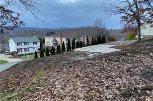 159 Oakdale Dr, Zelienople, PA 16063 - Photo 7