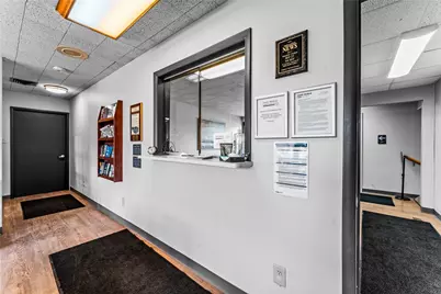 145 High St, New Wilmington Boro, PA 16142 - Photo 33