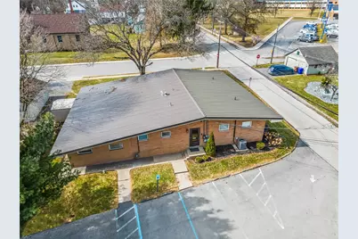 145 High St, New Wilmington Boro, PA 16142 - Photo 5