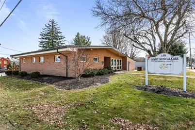 145 High St, New Wilmington Boro, PA 16142 - Photo 31