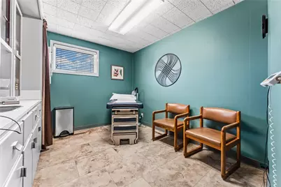 145 High St, New Wilmington Boro, PA 16142 - Photo 25