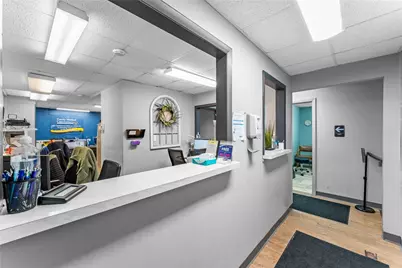 145 High St, New Wilmington Boro, PA 16142 - Photo 9