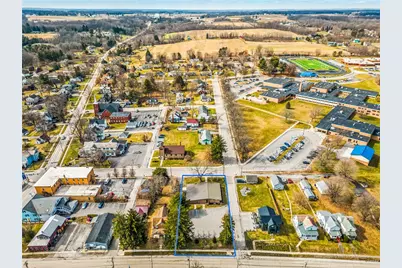 145 High St, New Wilmington Boro, PA 16142 - Photo 35