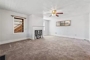 3323 State Rte 2011, Beallsville, PA 15360 - Photo 15