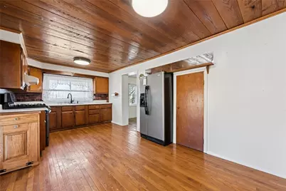 3323 State Route 2011, Beallsville, PA 15360 - Photo 13