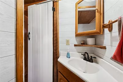 3323 State Route 2011, Beallsville, PA 15360 - Photo 27