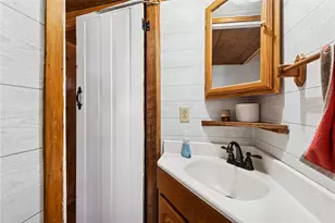 3323 State Rte 2011, Beallsville, PA 15360 - Photo 27