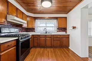 3323 State Rte 2011, Beallsville, PA 15360 - Photo 11