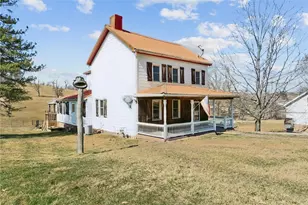 3323 State Rte 2011, Beallsville, PA 15360 - Photo 1