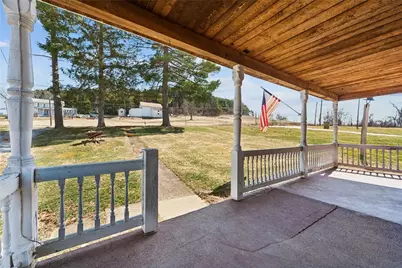 3323 State Route 2011, Beallsville, PA 15360 - Photo 7