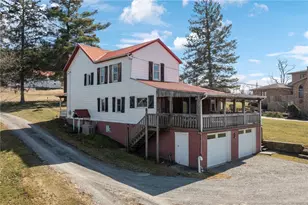 3323 State Rte 2011, Beallsville, PA 15360 - Photo 3