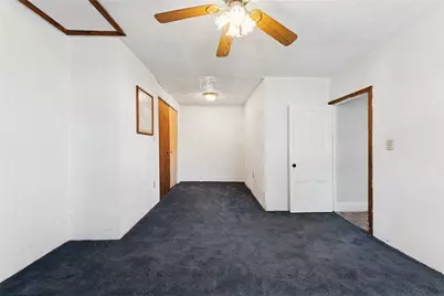 3323 State Route 2011, Beallsville, PA 15360 - Photo 23