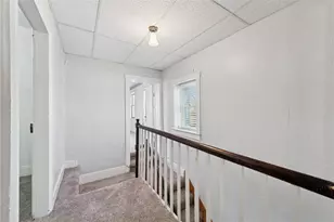 3323 State Rte 2011, Beallsville, PA 15360 - Photo 19