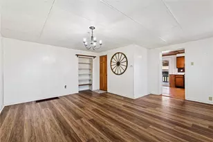 3323 State Rte 2011, Beallsville, PA 15360 - Photo 17