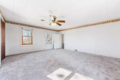 3323 State Route 2011, Beallsville, PA 15360 - Photo 21