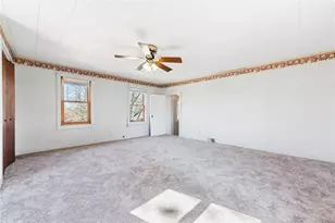 3323 State Rte 2011, Beallsville, PA 15360 - Photo 21