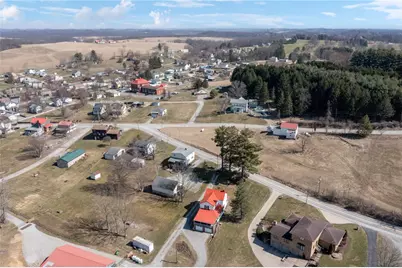 3323 State Route 2011, Beallsville, PA 15360 - Photo 33