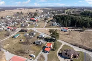 3323 State Rte 2011, Beallsville, PA 15360 - Photo 33