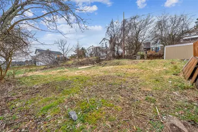 536 Conrad Ave, North Charleroi, PA 15022 - Photo 7