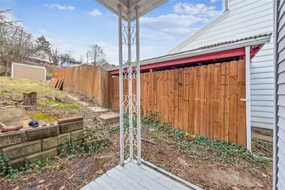 536 Conrad Ave, North Charleroi, PA 15022 - Photo 31