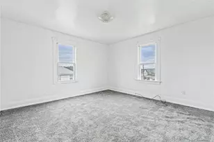 536 Conrad Ave, North Charleroi, PA 15022 - Photo 19