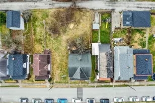 536 Conrad Ave, North Charleroi, PA 15022 - Photo 33