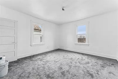 536 Conrad Ave, North Charleroi, PA 15022 - Photo 27