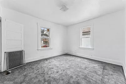 536 Conrad Ave, North Charleroi, PA 15022 - Photo 29