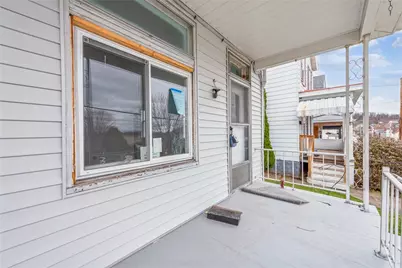 536 Conrad Ave, North Charleroi, PA 15022 - Photo 5