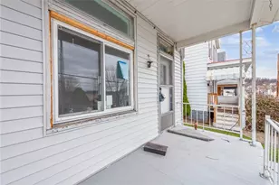 536 Conrad Ave, North Charleroi, PA 15022 - Photo 5