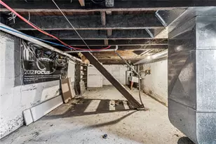 536 Conrad Ave, North Charleroi, PA 15022 - Photo 35