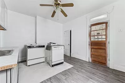 536 Conrad Ave, North Charleroi, PA 15022 - Photo 25