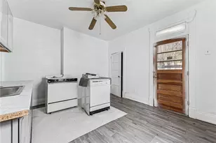 536 Conrad Ave, North Charleroi, PA 15022 - Photo 25