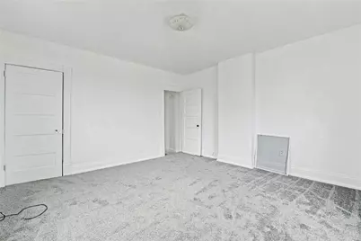 536 Conrad Ave, North Charleroi, PA 15022 - Photo 21
